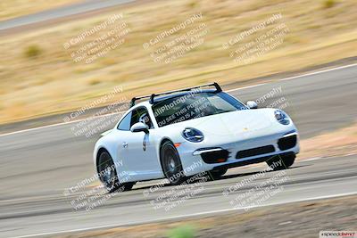 media/Mar-21-2025-Speed District (Fri) [[ac493b06ce]]/On Track/